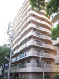 サンワプラザ三宮南
