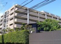 グランスイート苦楽園