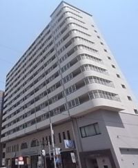中山手コーポ