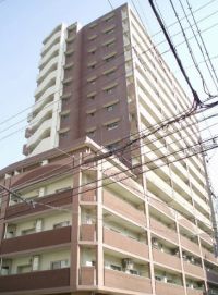 エステムプラザ神戸元町・海岸通