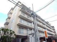 シーサイドコーポ芦屋