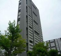 アステム芦屋Ｃ棟