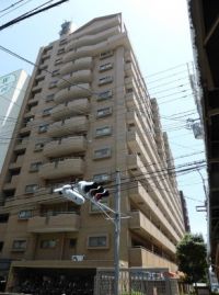 ワコーレアプローズ春日野