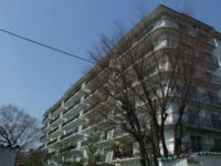 芦屋アーバンライフ