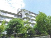 芦屋緑（２）住宅　9号棟
