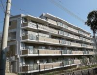 プリオーレ芦屋朝日ヶ丘