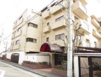 イト－ピア芦屋打出小槌町
