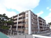 セレッソコート芦屋中央公園