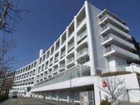 芦屋サニーヒル