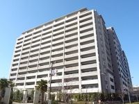 エスリード芦屋陽光町