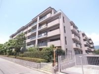 ファミール・グラン芦屋