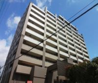 芦屋レジデンス打出小槌町