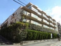ロイヤル芦屋翠ヶ丘