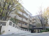 コート芦屋三条町