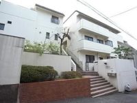 芦屋東山町グリーンハイツ