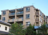 岡本山手アーバンライフ