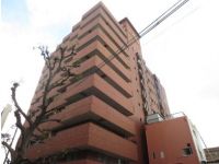 芦屋打出アーバンライフ