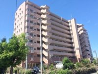 サンブロード香櫨園東海岸通り