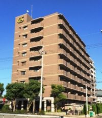 グラン・ソシエ甲子園口