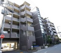 アールヴェール夙川
