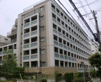 ワコーレ山本通アヴァンツィオ