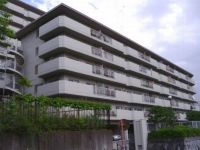 シャルム甲陽園
