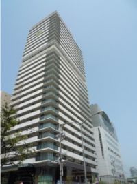 エルグレース神戸三宮タワーステージ