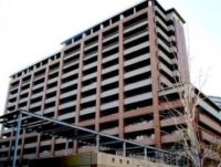 神戸海岸通ハーバーフラッツ　２番館
