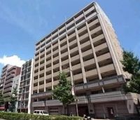 開誠　新神戸第２