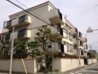 芦屋浜町アーバンライフ