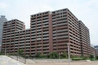 神戸海岸通ハーバーフラッツ５番館