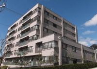 シャトー芦屋