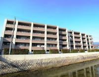 グランノア芦屋呉川