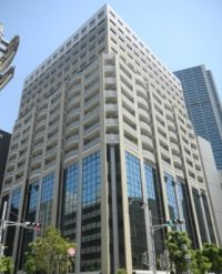 東町江戸町ビル