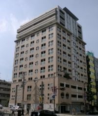 ワコーレ新神戸カデンツァ
