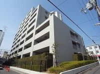 ブリッジコート六甲