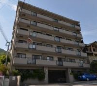 エクセレンス芦屋山の手