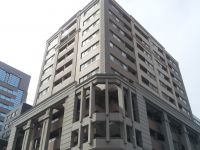 ルネ神戸旧居留地１０９番館