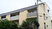 ジオ芦屋東山町