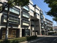 フリックコートアネックス