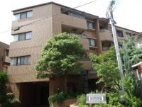 グラン・ドムール芦屋親王塚