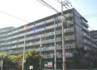 西ノ宮アーバンライフ