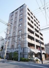 プレステージ六甲道アシュランス