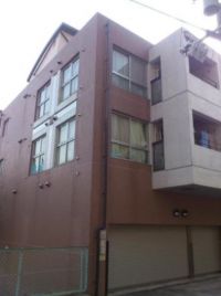 ロイヤル六甲山の手