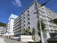 諏訪山スカイハイツ
