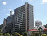 エステムコート三宮プライム