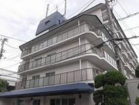 西宮今津ハイツ