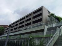 アーバンビュー芦屋山手Ａ棟