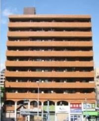 ライオンズマンション六甲道第三