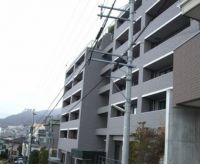 ハーバービュー六甲